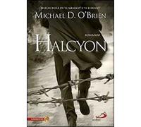 Halcyon