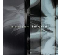 Halcyon Days