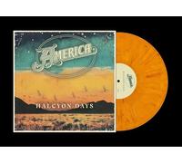 Halcyon Days