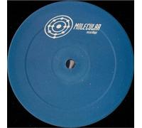 Halcyon Daze - The Outcast