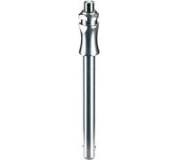 HALDER 22390.0040 Bulloni di bloccaggio a Sfera, Acciaio, d1=8 mm / l1=50 mm