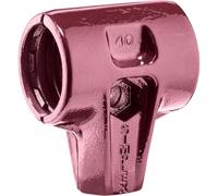 HALDER-3011.040-Simplex cuerpo 40