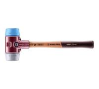 Halder Maza Montador Simplex 3013.60