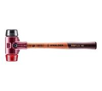 HALDER-3026.040-Simplex mecanico ro+ne