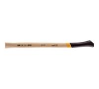 HALDER 3244.750 - Recambios mallo + hacha Simplex - Mango de Hickory para Cuerpo 3011.750