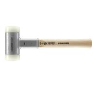 HALDER-3366.060-Supercraft mango madera 60