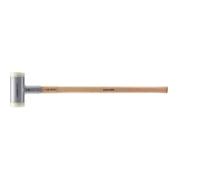 SUPERCRAFT Mazza 3366