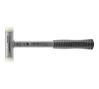 HALDER-3377.025-Supercraft mango metal 25