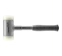 HALDER-3377.060-Supercraft mango metal 60