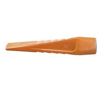 Halder 3556260 3556.260 Cuneo da spacco 260 mm 3100 g