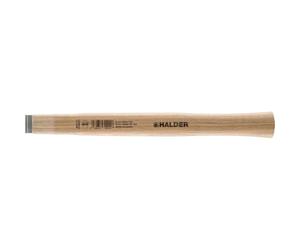 HALDER-3566.060-Supercraft mango Hickory 60
