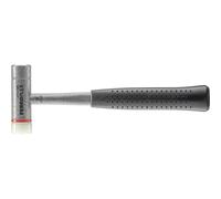 HALDER-3677.030-Ferroplex m.metal 30