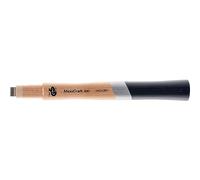 Halder 8.295.652,7 cm"Maxxcraft manico in legno hickory, multicolore, 500 g