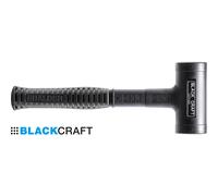Halder Martello a faccia morbida BLACKCRAFT 3379