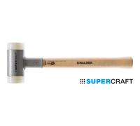 Halder Martello a faccia morbida SUPERCRAFT 3366