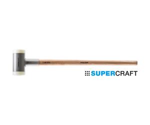 Halder SUPERCRAFT Mazza 3366