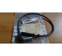 HALDEX 950364503 SENSORE ABS GIRI RUOTA DAF / ABS WHEEL SPEED SENSOR