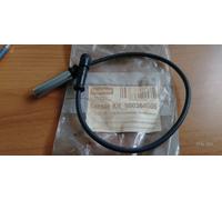 HALDEX 950364506 SENSORE ABS GIRI RUOTA DAF / ABS WHEEL SPEED SENSOR