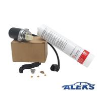 Haldex Pompa Precarico 4Motion Allrad + 275ml Febi Olio per VW Multivan T5