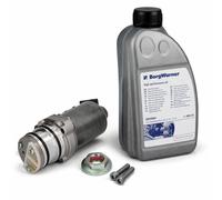 Haldex Pompa Precarico AWD Allrad per Ford Kuga Land Rover Volvo V70