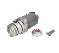 Haldex Pompa Precarico AWD Allrad per Ford Kuga Land Rover Volvo V70 XC60