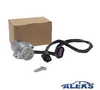 Haldex Pompa Precarico AWD Allrad XWD per Opel Insignia A Saab 9-3 9-5