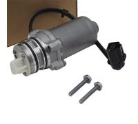 Haldex Pompa Precarico Lamellenkupplung per BMW Xdrive F40 F45 F48 1er 2er X1