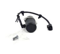 Haldex Pompa Precarico per Audi A3 TT Skoda Octavia 4x4 VW T5 B6 Golf V 4motion