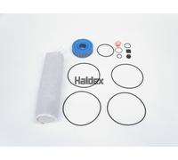 HALDEX RN60A Kit riparazione, Essiccatore aria
