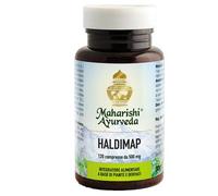 HALDIMAP 120CPR