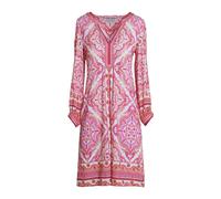 Hale Bob, ,Dresses ,Donna ,Multicolore ,S Miller Dress