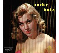 Hale, Corky - Gene Norman Presents Corky Hale