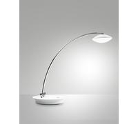 HALE DA TAVOLO BIANCA 3255-30-102