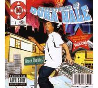 Hale, Dura - Adventures Of Dura Hale