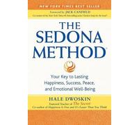Hale Dwoskin The Sedona Method (Tascabile)