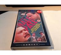 Hale & Pace-Best of Vol. [VHS] [1988]