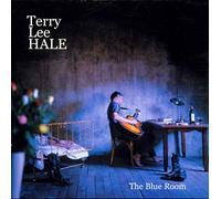 Hale, Terry Lee - Blue Room