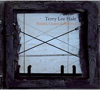 Hale Terry Lee - Bound, Chained & Fettered