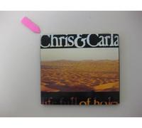 Hale,Terry Lee - Life Full of Holes