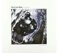 HALE, TERRY LEE - PROOF OF A PROMISE
