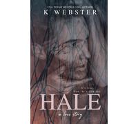 Hale - Webster K.