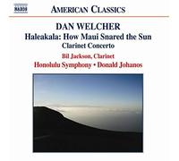 Haleakala: How Maui Snared the Sun