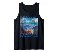 Haleakala National Park | Hawaii Canotta