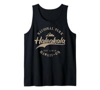 Haleakala National Park | Hawaii Canotta