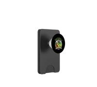Haleakala National Park | Hawaii PopSockets PopWallet per MagSafe