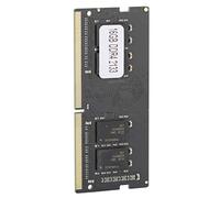 Halearo Aggiornamento Ad Alte Prestazioni del Modulo di Memoria DDR4 da