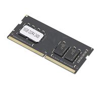 Halearo Aggiornamento Ad Alte Prestazioni del Modulo di Memoria DDR4 da