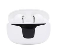 Halearo Auricolari per Traduzione Bluetooth Cancellazione del Rumore Wireless in Tempo Reale per Riunioni di Viaggio Design Unico
