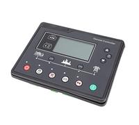 Halearo Controller del Generatore DGS7220CAN Modulo di Avvio Automatico Ad Alta Precisione per il Monitoraggio Remoto Dimensioni 210 Mm X 152 Mm
