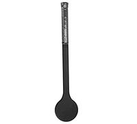 Halearo Cucchiaio da Tennis Puntatore per Allenamento Accurato per Maggiore Precisione e Controllo in Battuta, Materiale in Carbonio, 607x119x15mm, 1 unità